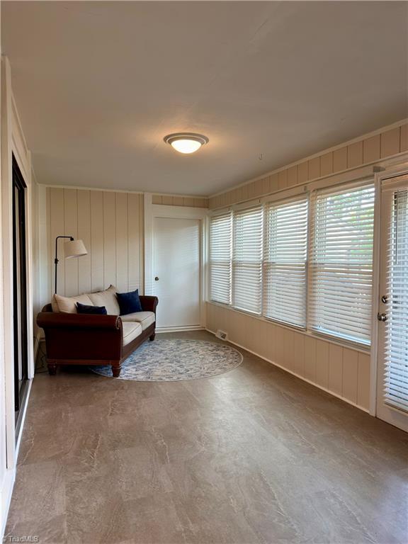 134 Old Mill Road, Unit C High Point, NC 27265 - Photo 14 of 24