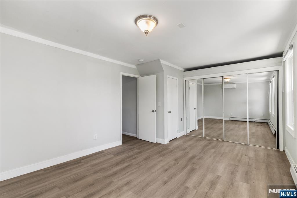 40 Teaneck Road Ridgefield Park, NJ 07660 - Photo 19 of 23