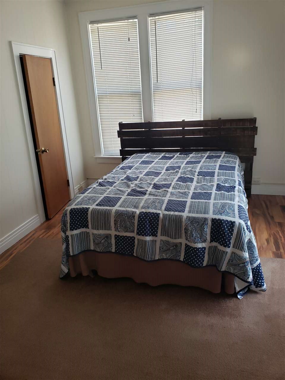 1006 Wilson Street Bay City, MI 48708 - Photo 13 of 31 Gallery Image 13