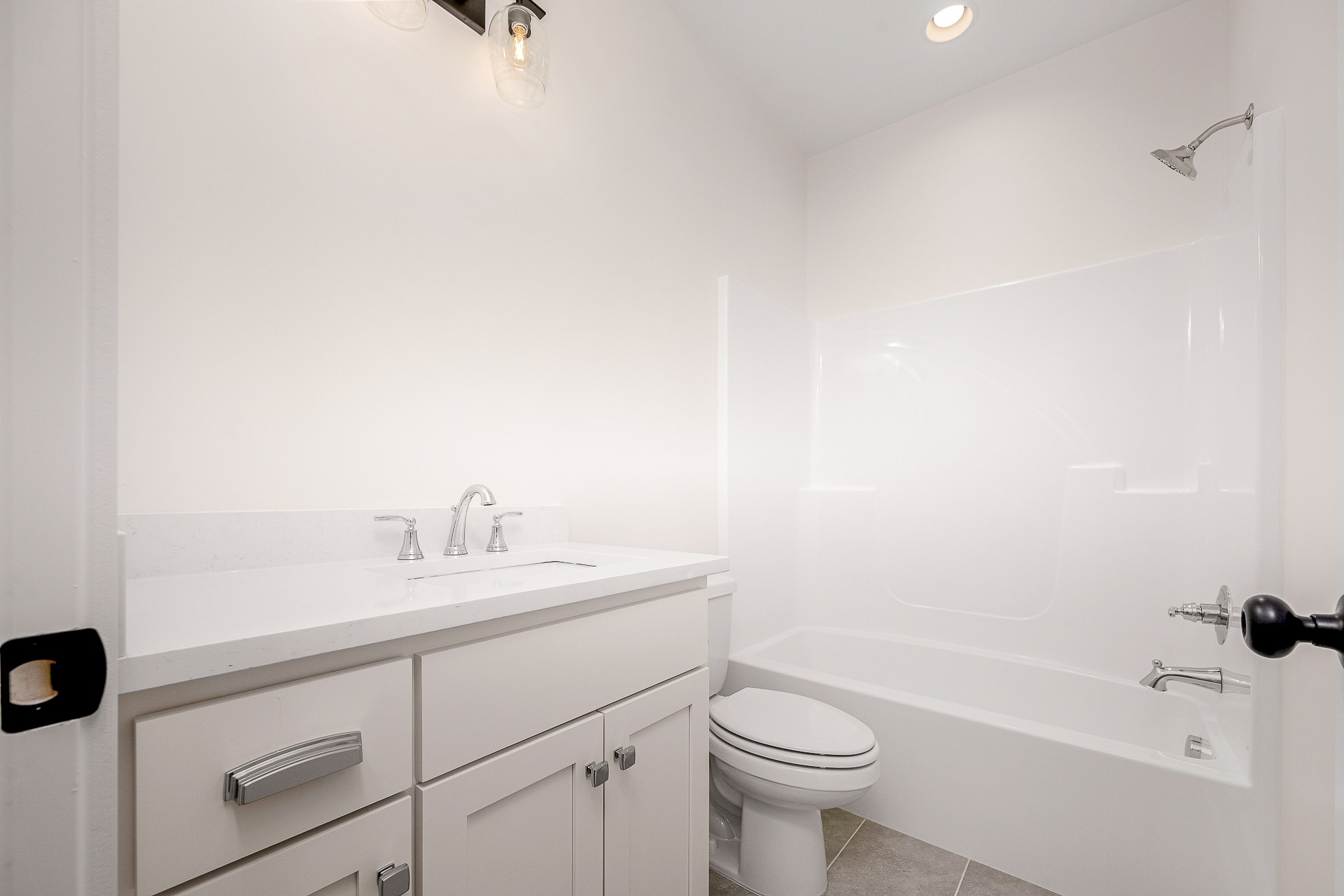 5517 Sinclair Street Murfreesboro, TN 37127 - Photo 34 of 46