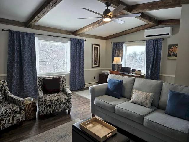 $325,000 | 238 Middle Street, Farmington, ME 04938