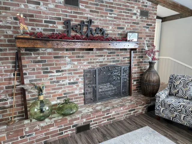 $325,000 | 238 Middle Street, Farmington, ME 04938