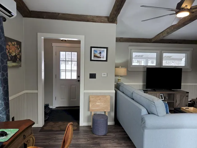 $325,000 | 238 Middle Street, Farmington, ME 04938