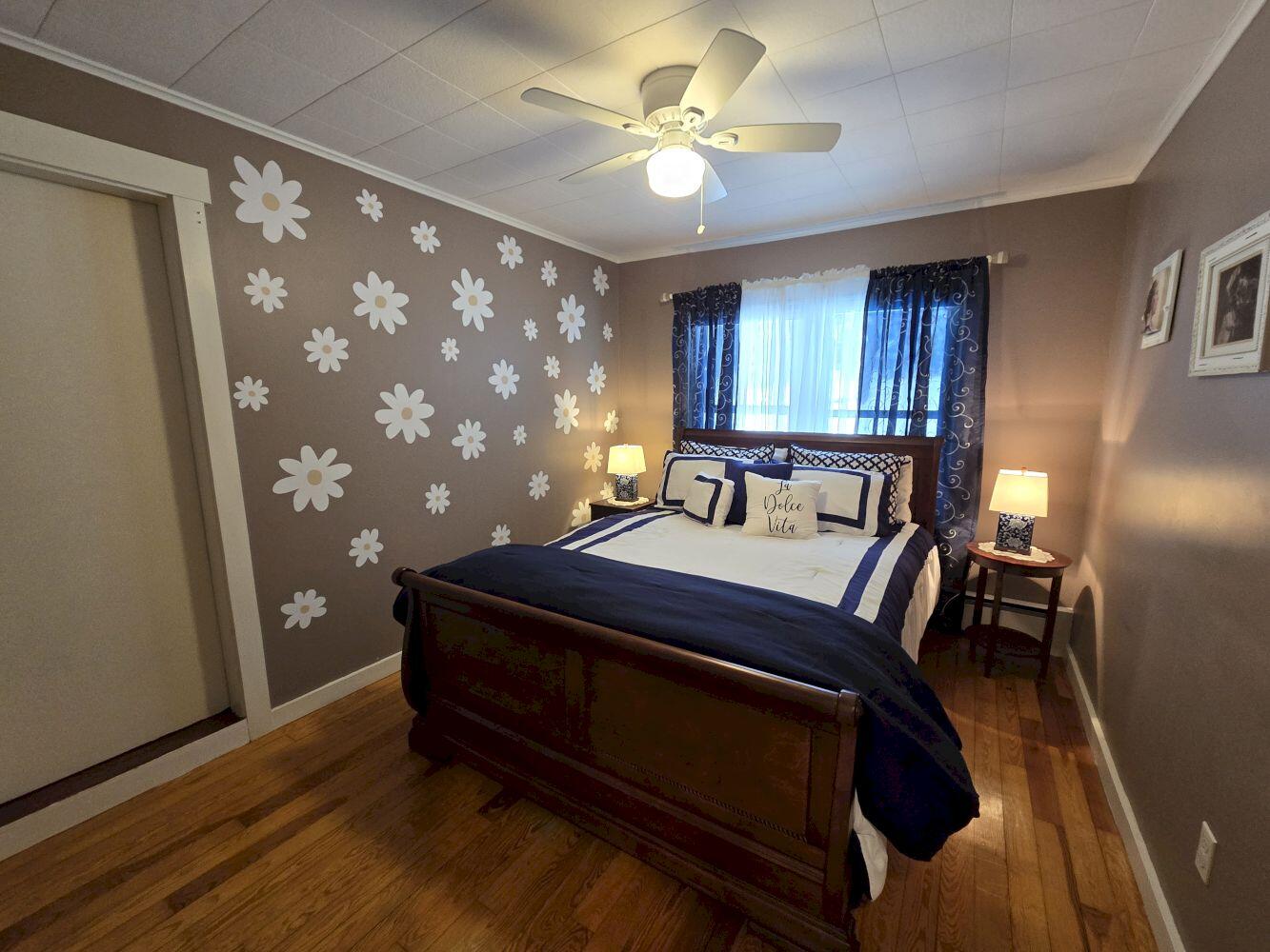 238 Middle Street Farmington, ME 04938 - Photo 14 of 31 20260119_110156_result