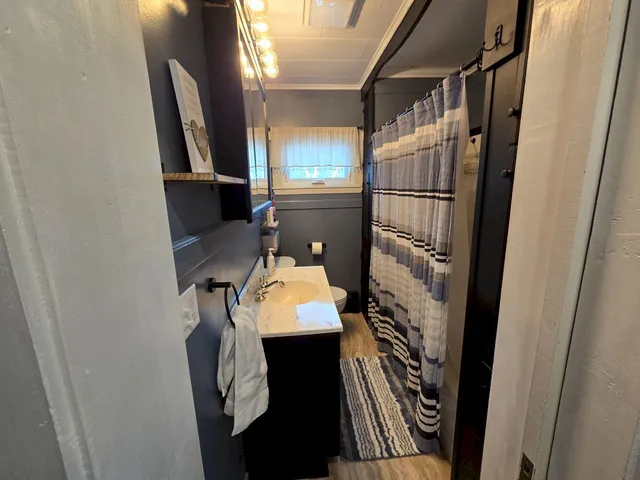 $325,000 | 238 Middle Street, Farmington, ME 04938