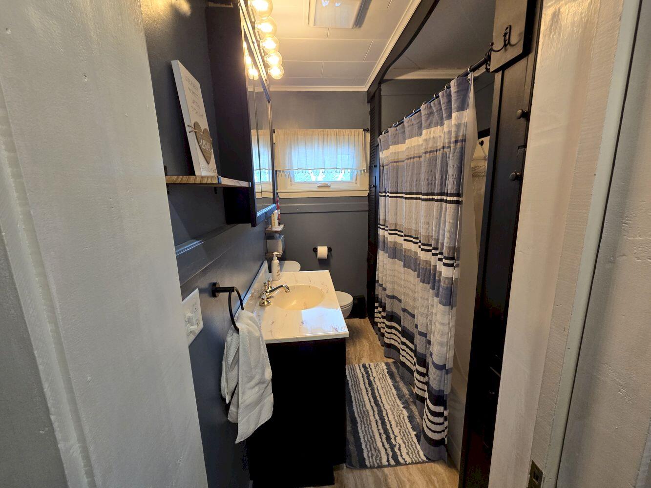 238 Middle Street Farmington, ME 04938 - Photo 15 of 31 20260119_110217_result