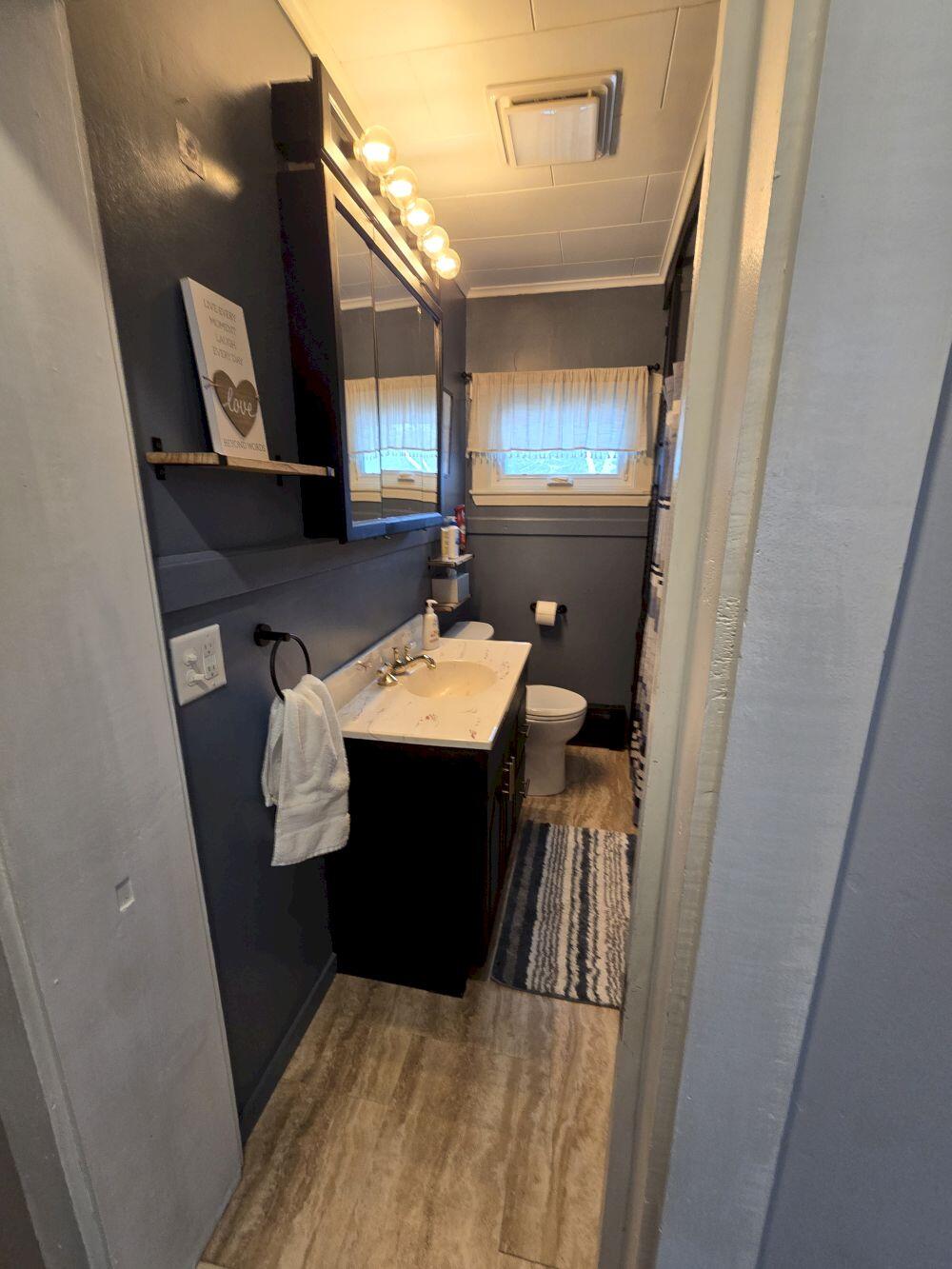 238 Middle Street Farmington, ME 04938 - Photo 16 of 31 20260119_110235_result