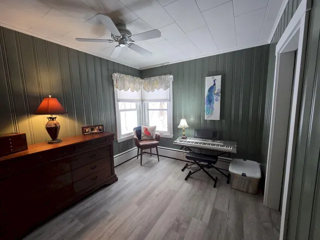 $325,000 | 238 Middle Street, Farmington, ME 04938