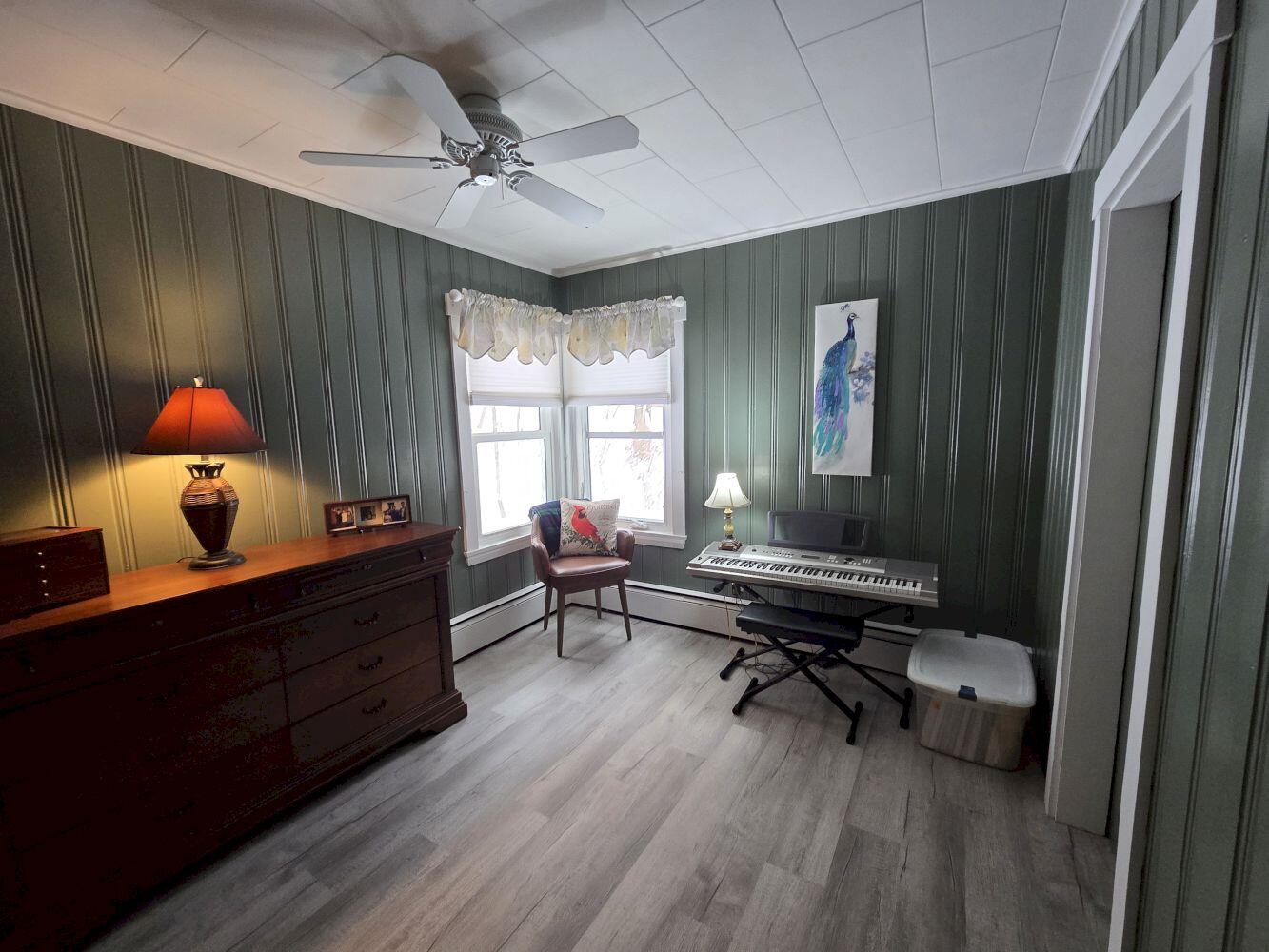 238 Middle Street Farmington, ME 04938 - Photo 18 of 31 20260119_110352_result