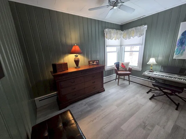 $325,000 | 238 Middle Street, Farmington, ME 04938