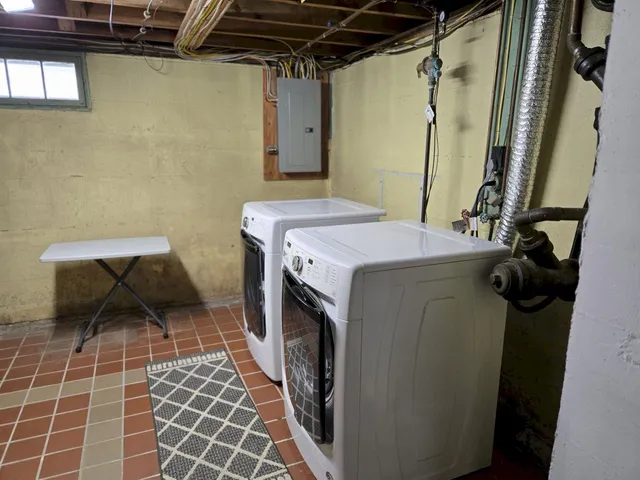 $325,000 | 238 Middle Street, Farmington, ME 04938