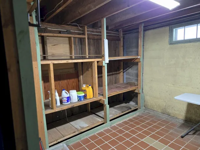 $325,000 | 238 Middle Street, Farmington, ME 04938