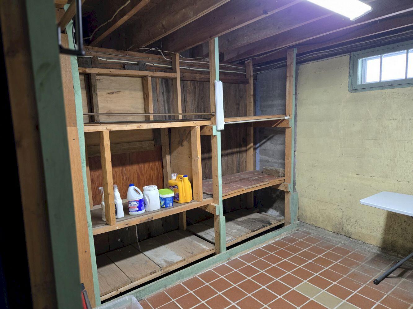 238 Middle Street Farmington, ME 04938 - Photo 21 of 31 20260119_110840_result