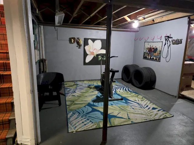 $325,000 | 238 Middle Street, Farmington, ME 04938