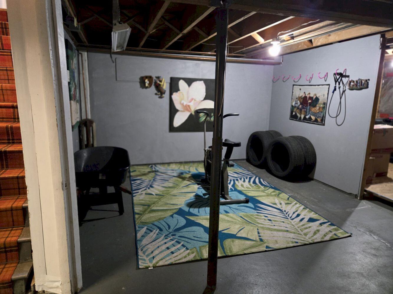 238 Middle Street Farmington, ME 04938 - Photo 22 of 31 20260119_110910_result