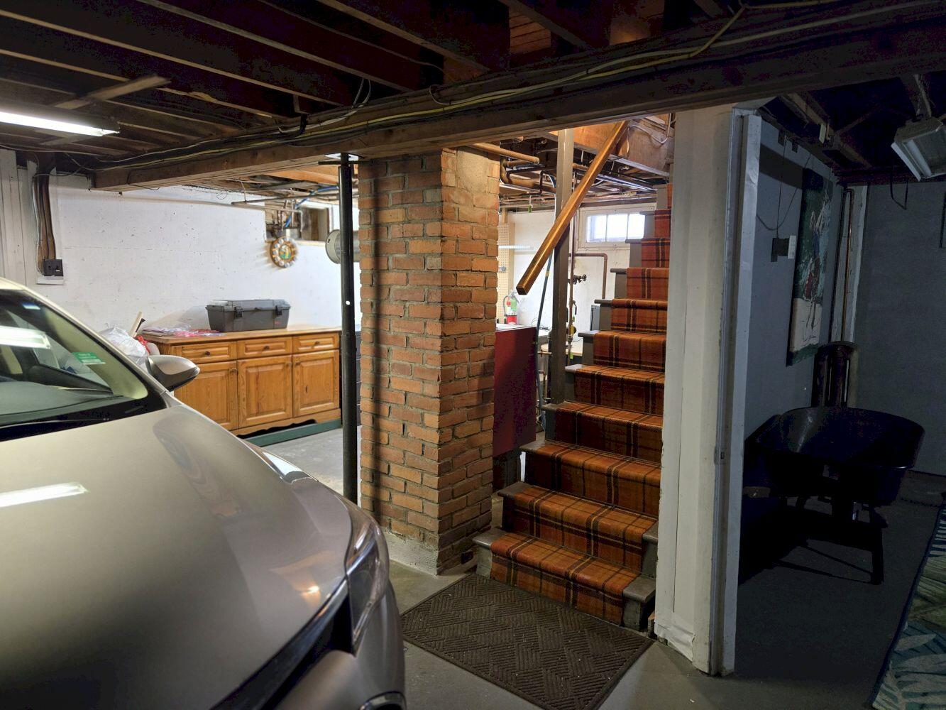 238 Middle Street Farmington, ME 04938 - Photo 23 of 31 20260119_110919_result