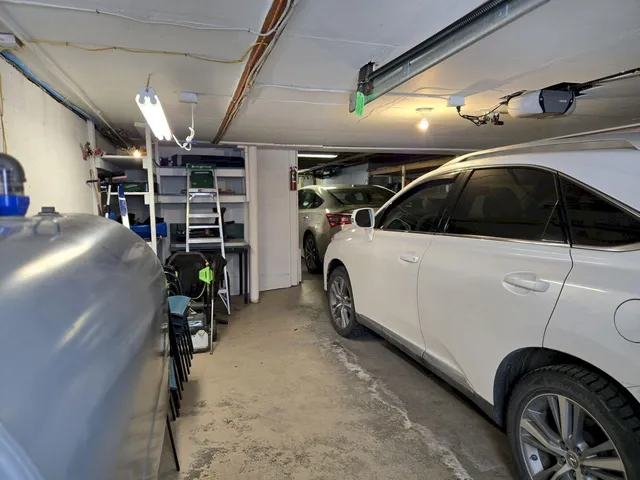 $325,000 | 238 Middle Street, Farmington, ME 04938