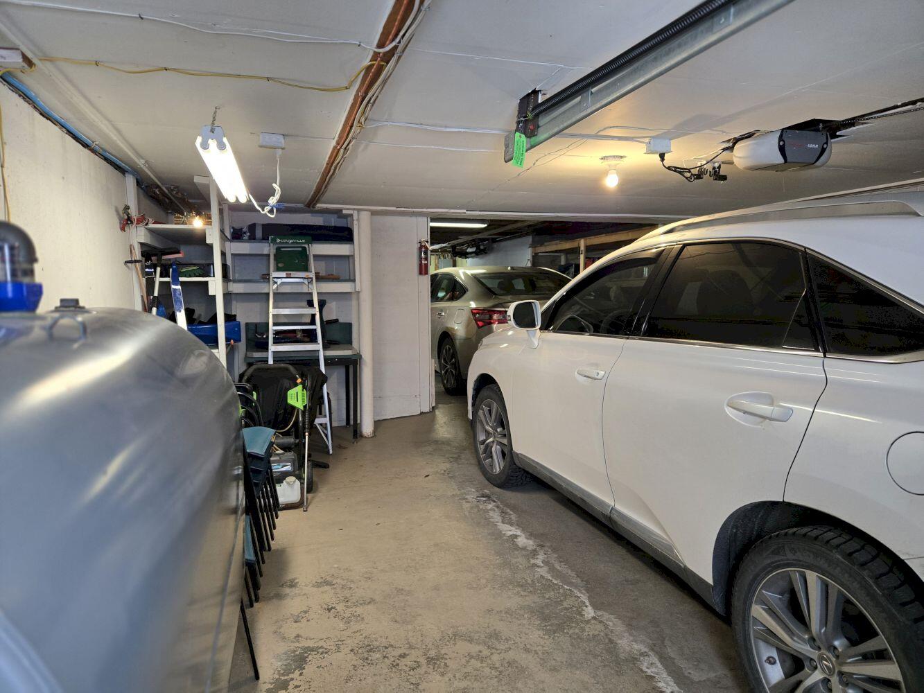 238 Middle Street Farmington, ME 04938 - Photo 24 of 31 20260119_110945_result