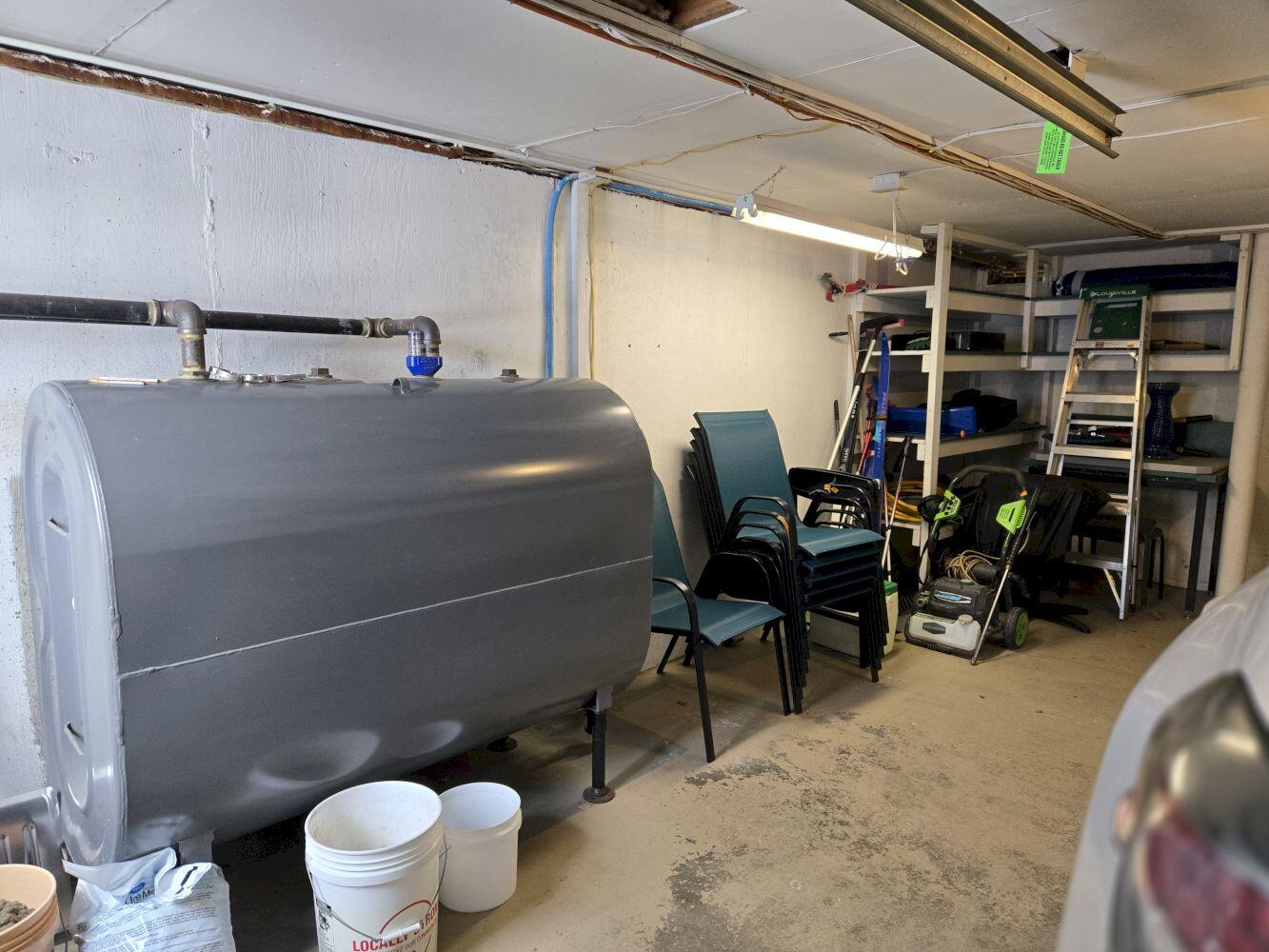 238 Middle Street Farmington, ME 04938 - Photo 25 of 31 20260119_110952_result