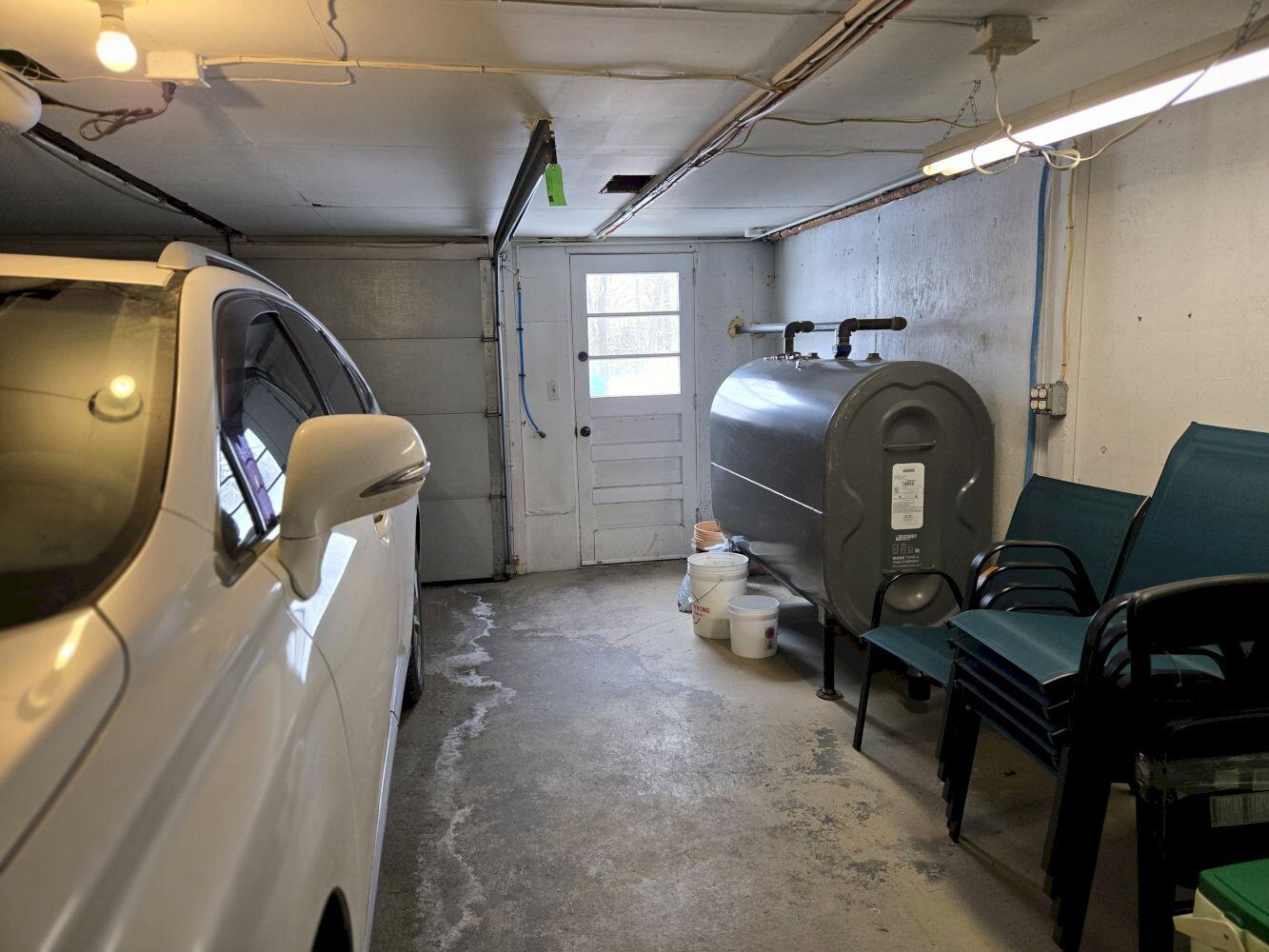 238 Middle Street Farmington, ME 04938 - Photo 26 of 31 20260119_111002_result