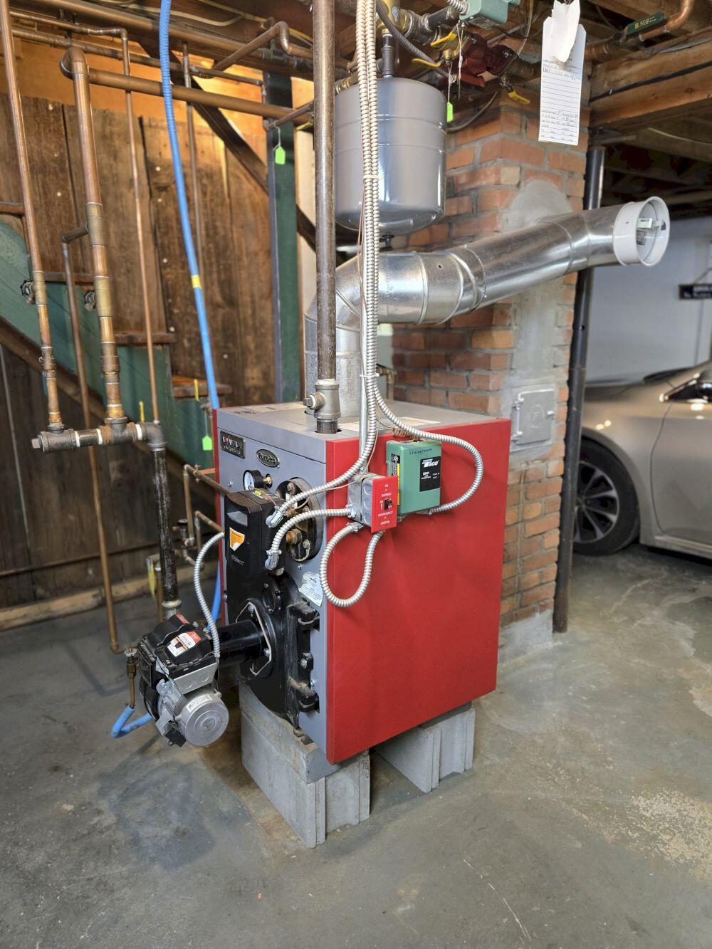 238 Middle Street Farmington, ME 04938 - Photo 28 of 31 20260119_111028_result