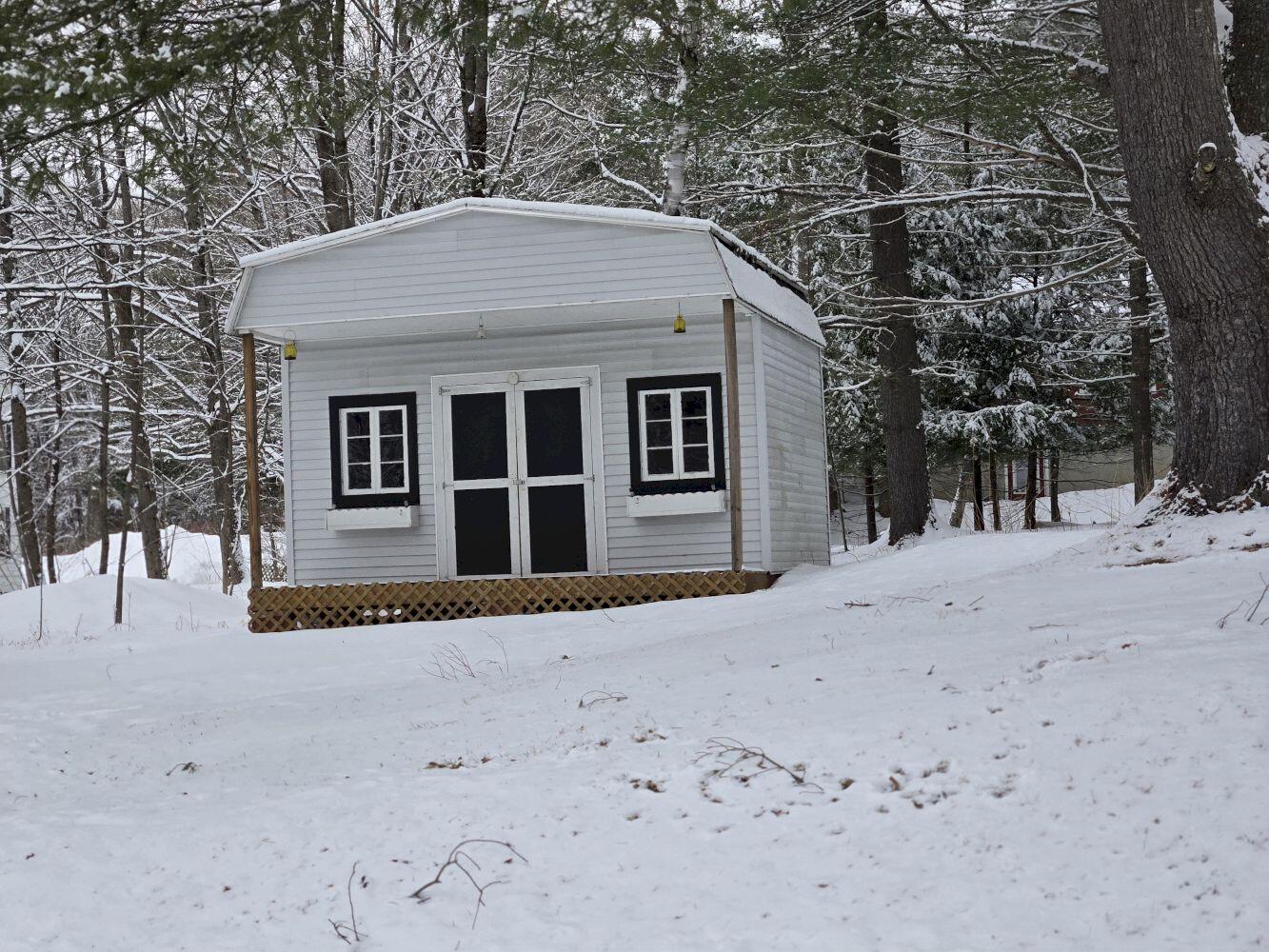 238 Middle Street Farmington, ME 04938 - Photo 30 of 31 20260119_111526_result