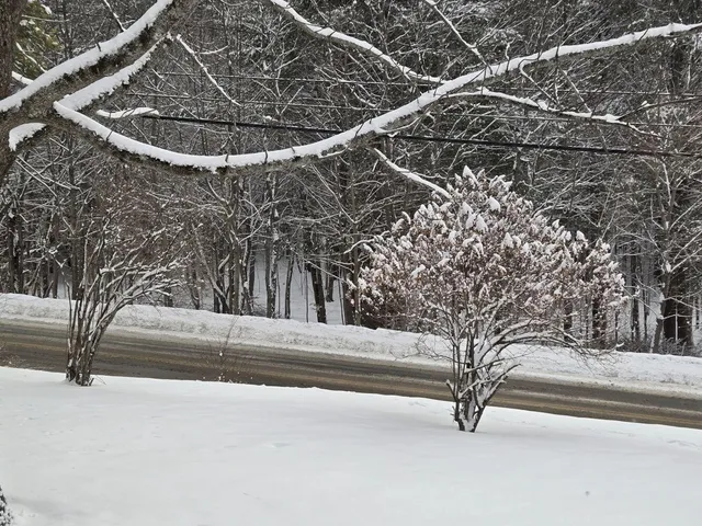 $325,000 | 238 Middle Street, Farmington, ME 04938