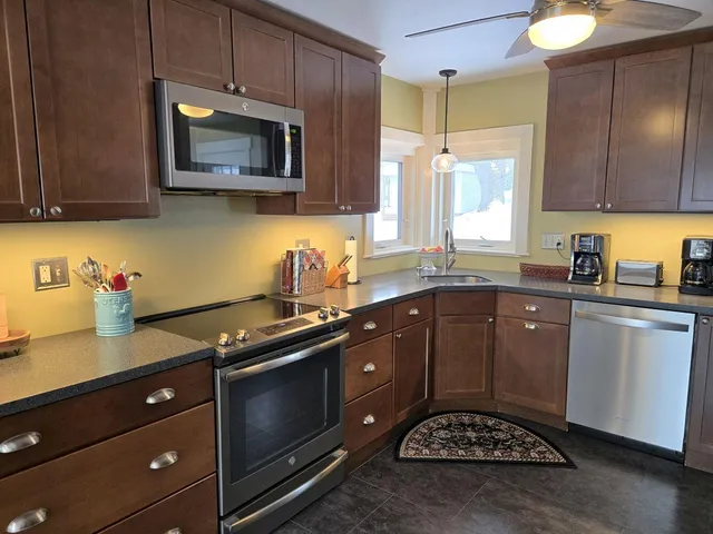 $325,000 | 238 Middle Street, Farmington, ME 04938