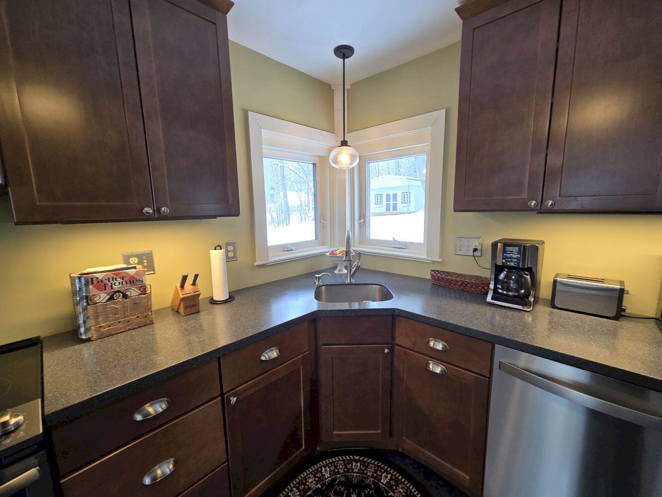 238 Middle Street Farmington, ME 04938 - Photo 5 of 31 20260119_110512_result