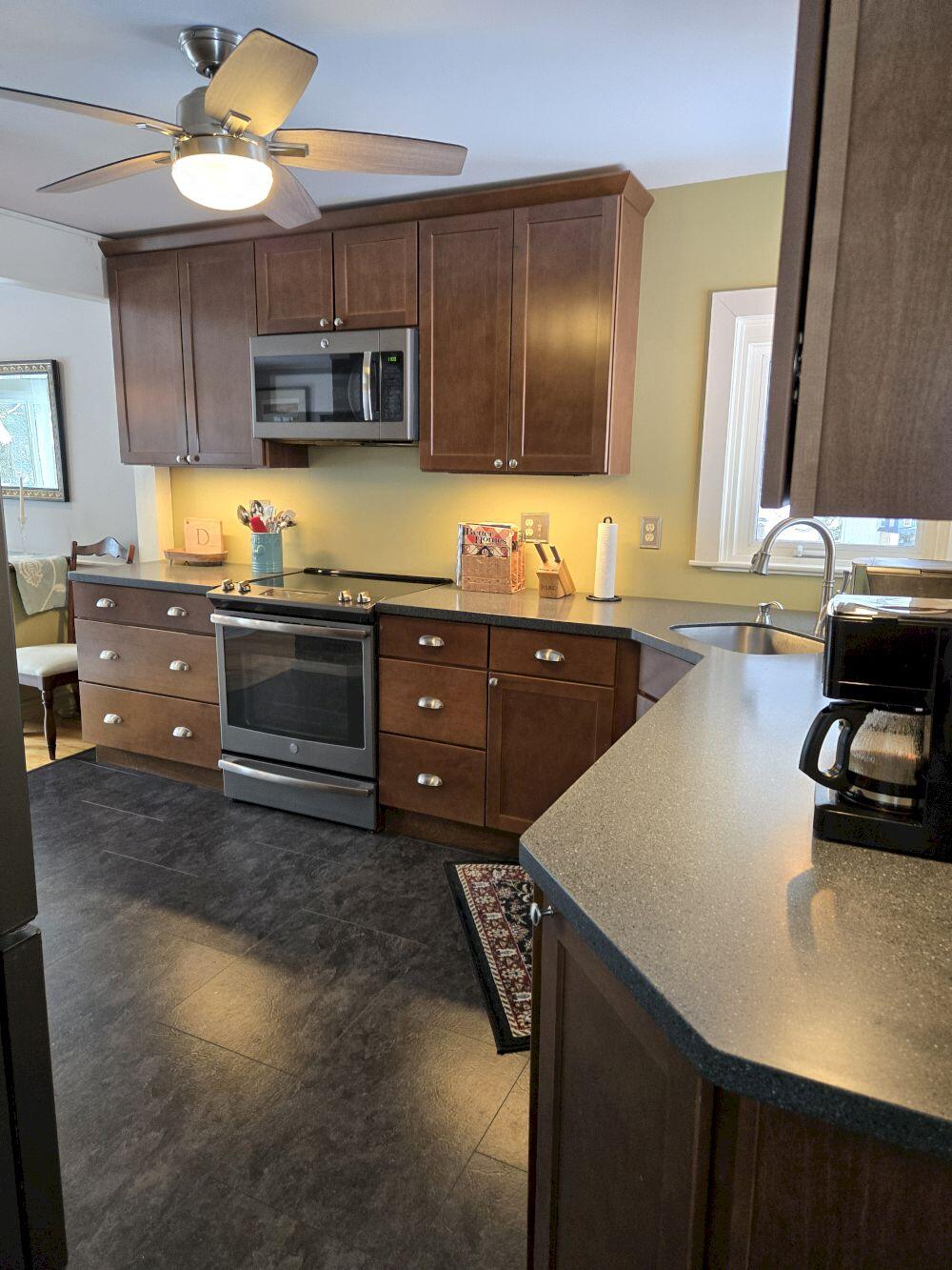 238 Middle Street Farmington, ME 04938 - Photo 6 of 31 20260119_110111_result