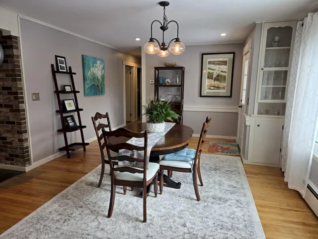 $325,000 | 238 Middle Street, Farmington, ME 04938