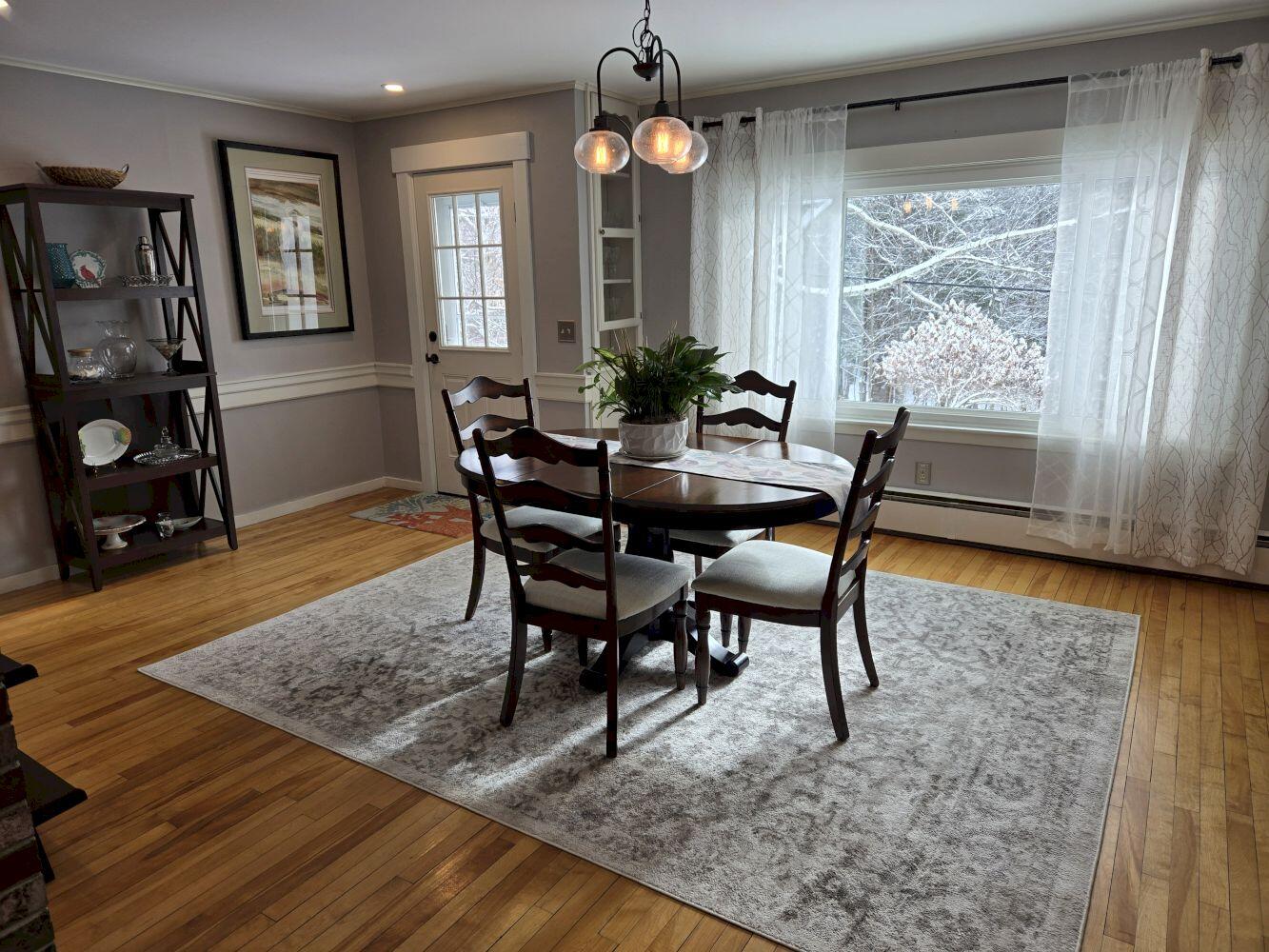 238 Middle Street Farmington, ME 04938 - Photo 8 of 31 20260119_105936_result