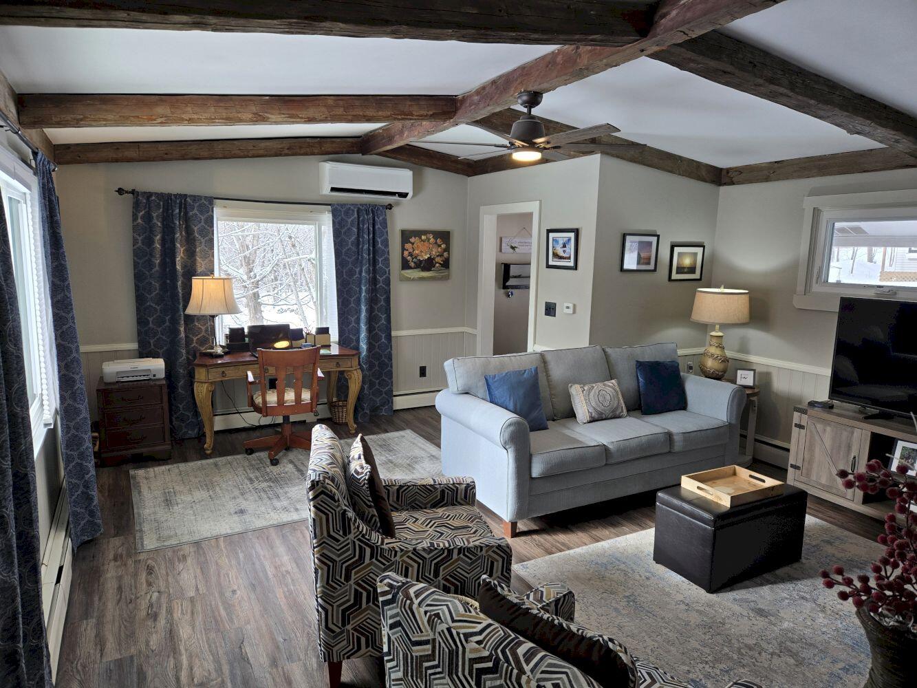 238 Middle Street Farmington, ME 04938 - Photo 10 of 31 20260119_105802_result