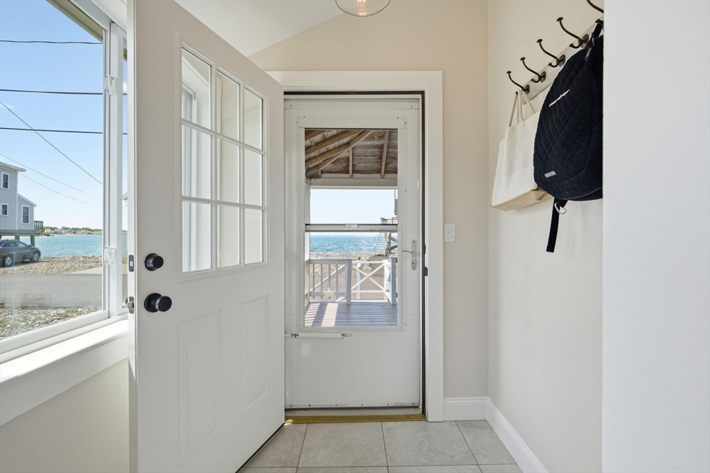 20 Rebecca Road Scituate, MA 02066 - Photo 16 of 38