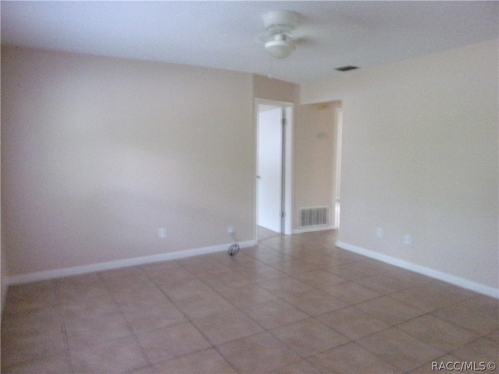 701 Emery Street Inverness, FL 34450 - Photo 2 of 21