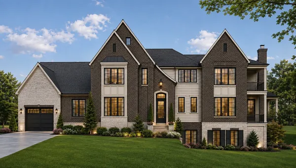 $229,000 | 1162 Callaway Drive, Lebanon, TN 37087