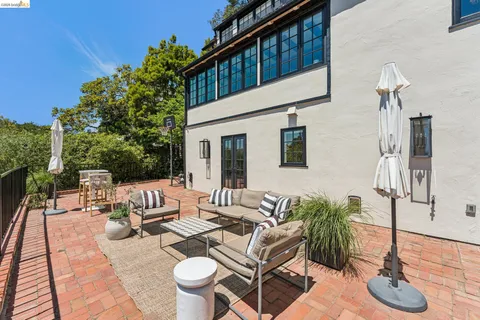 $3,750,000 | 120 Somerset Road, Piedmont, CA 94611