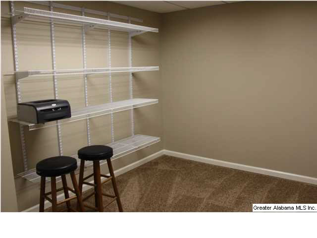 1520 Caribbean Circle Alabaster, AL 35007 - Photo 28 of 32