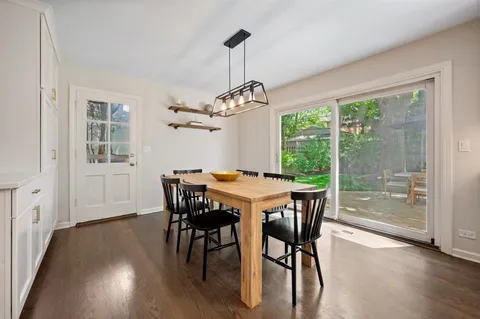 $1,399,000 | 2223 Crestview Lane, Wilmette, IL 60091