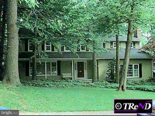 220 Cheltenham Road Newark, DE 19711 - Photo 1 of 1 Gallery Image 1