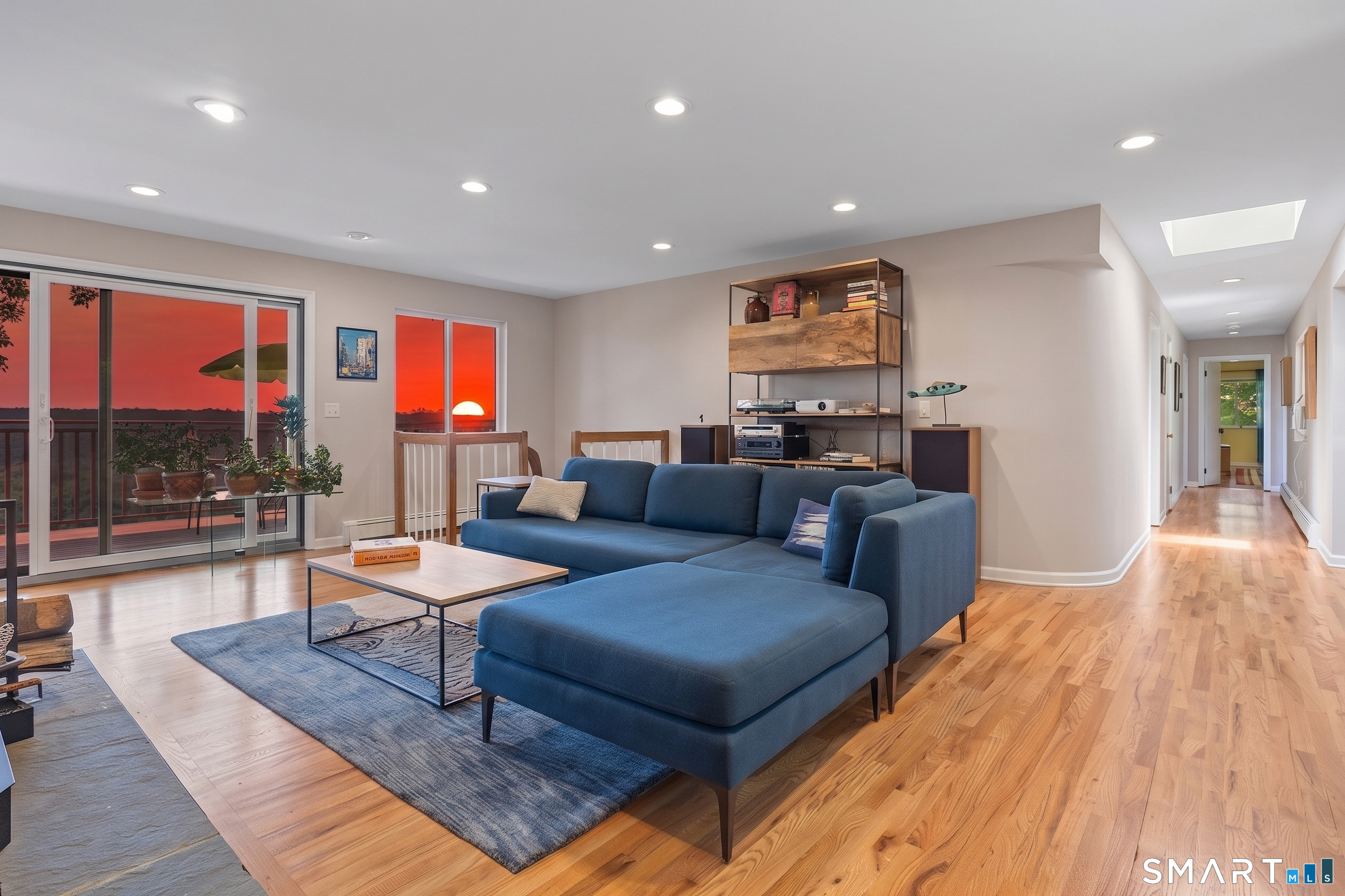 79 Seth Low Mountain Road Ridgefield, CT 06877 - Photo 6 of 30