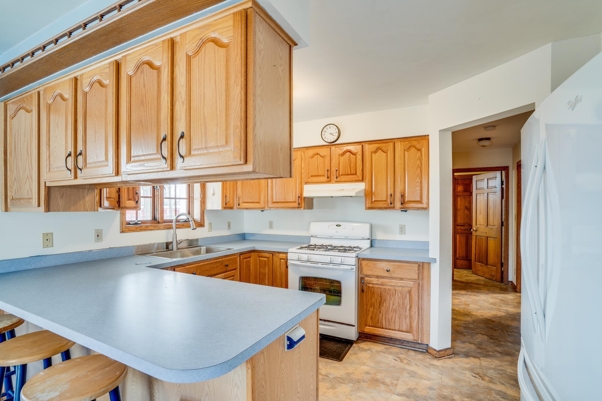 715 12th Street Somers, WI 53140 - Photo 11 of 54 MJ300842