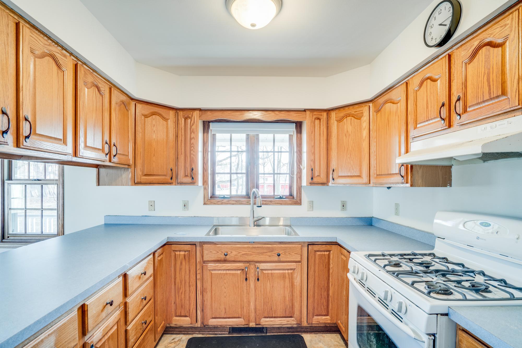 715 12th Street Somers, WI 53140 - Photo 12 of 54 MJ300847