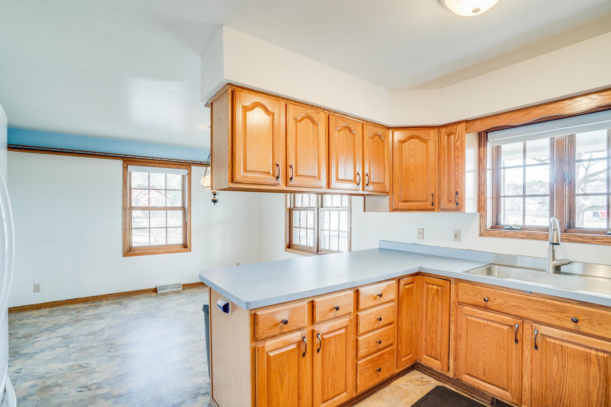 715 12th Street Somers, WI 53140 - Photo 13 of 54 MJ300852