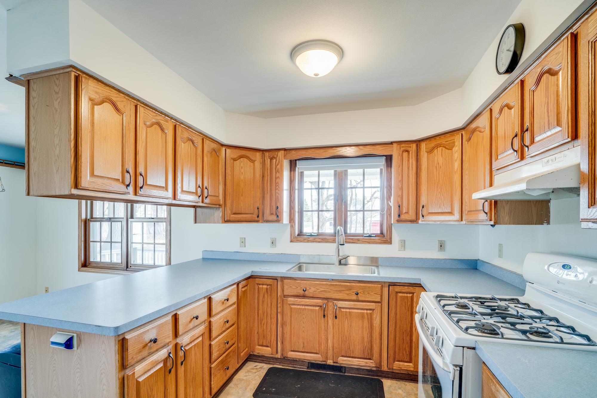 715 12th Street Somers, WI 53140 - Photo 14 of 54 MJ300857