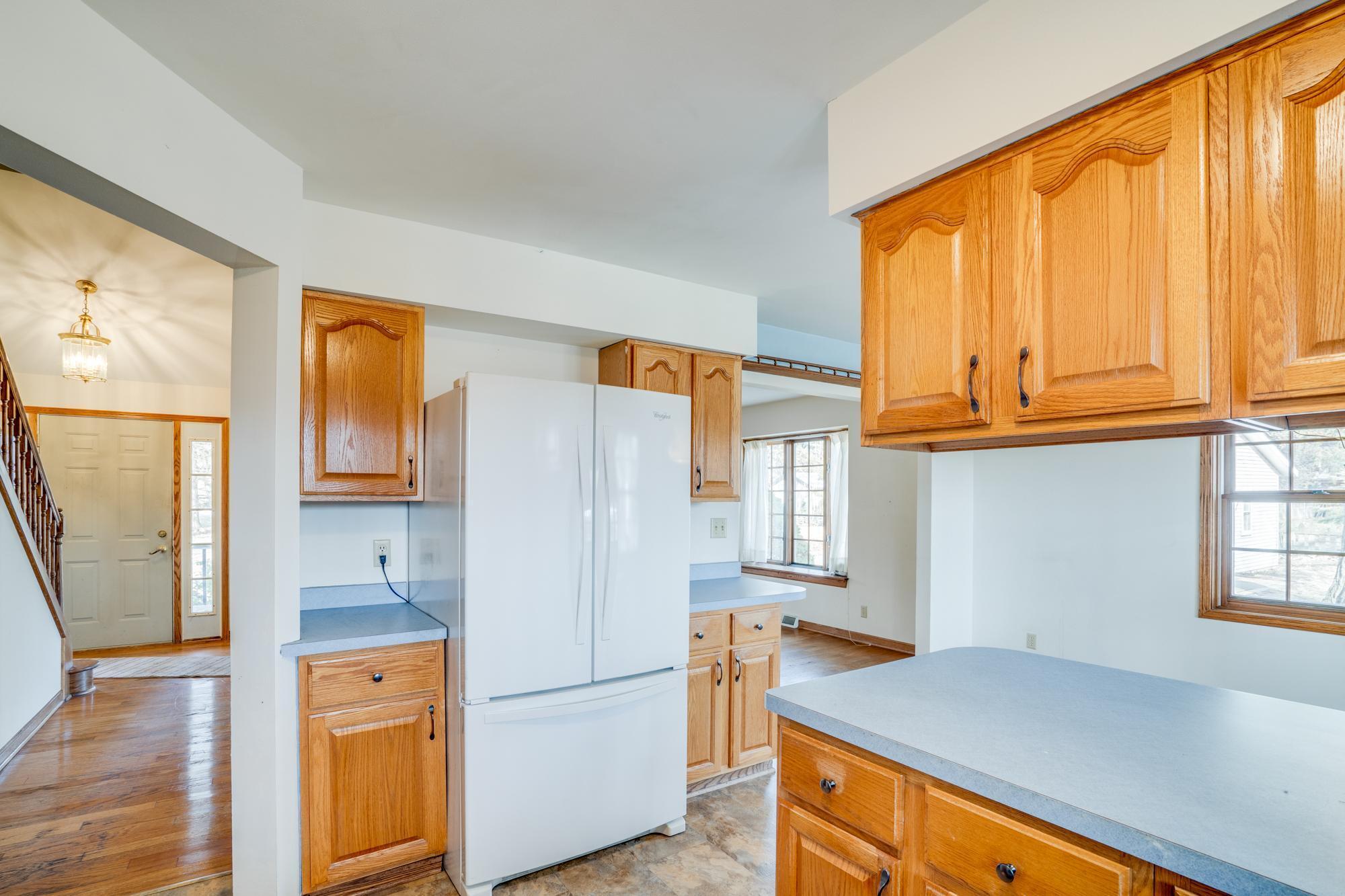 715 12th Street Somers, WI 53140 - Photo 15 of 54 MJ300862