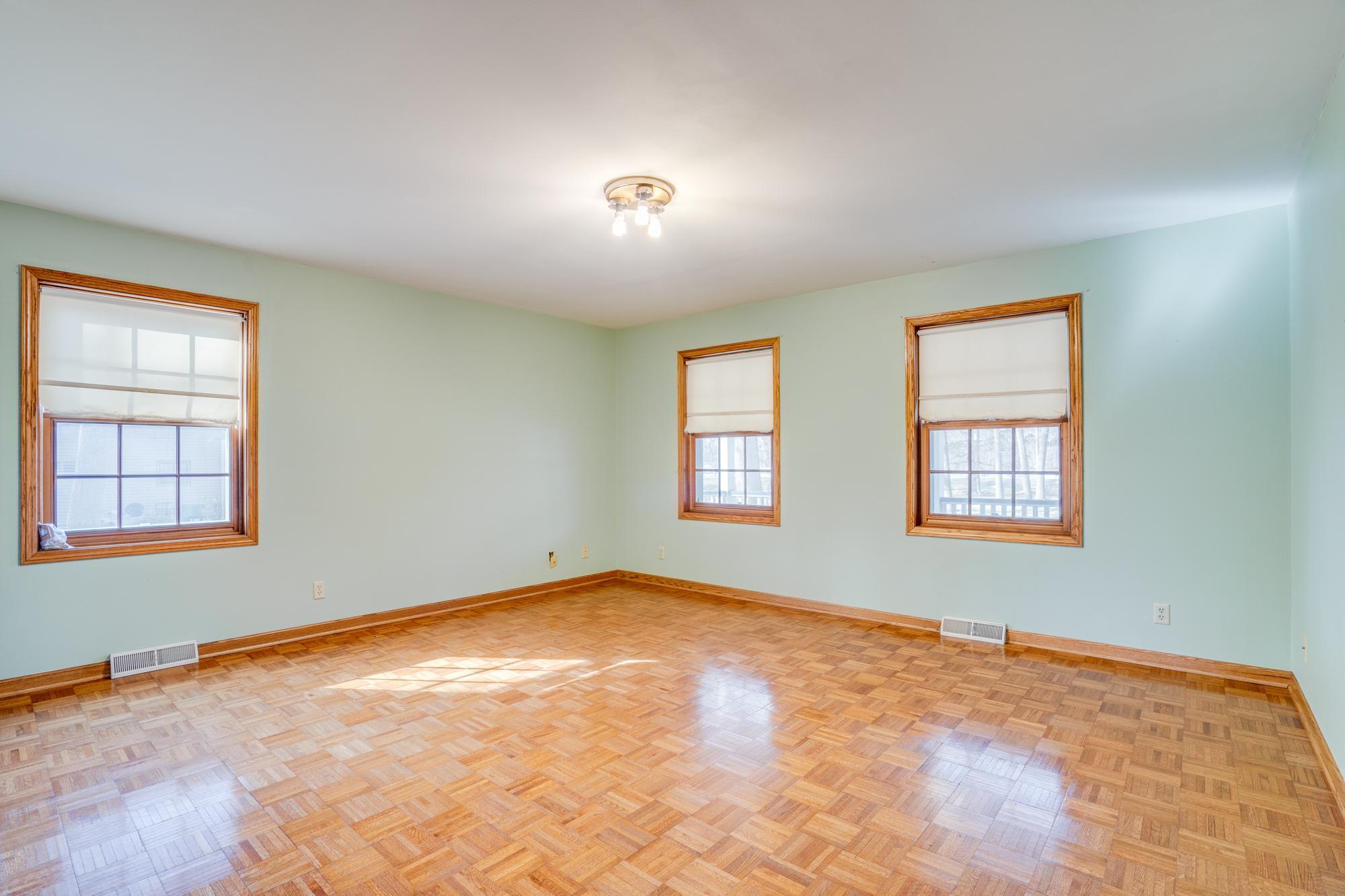 715 12th Street Somers, WI 53140 - Photo 16 of 54 MJ300867