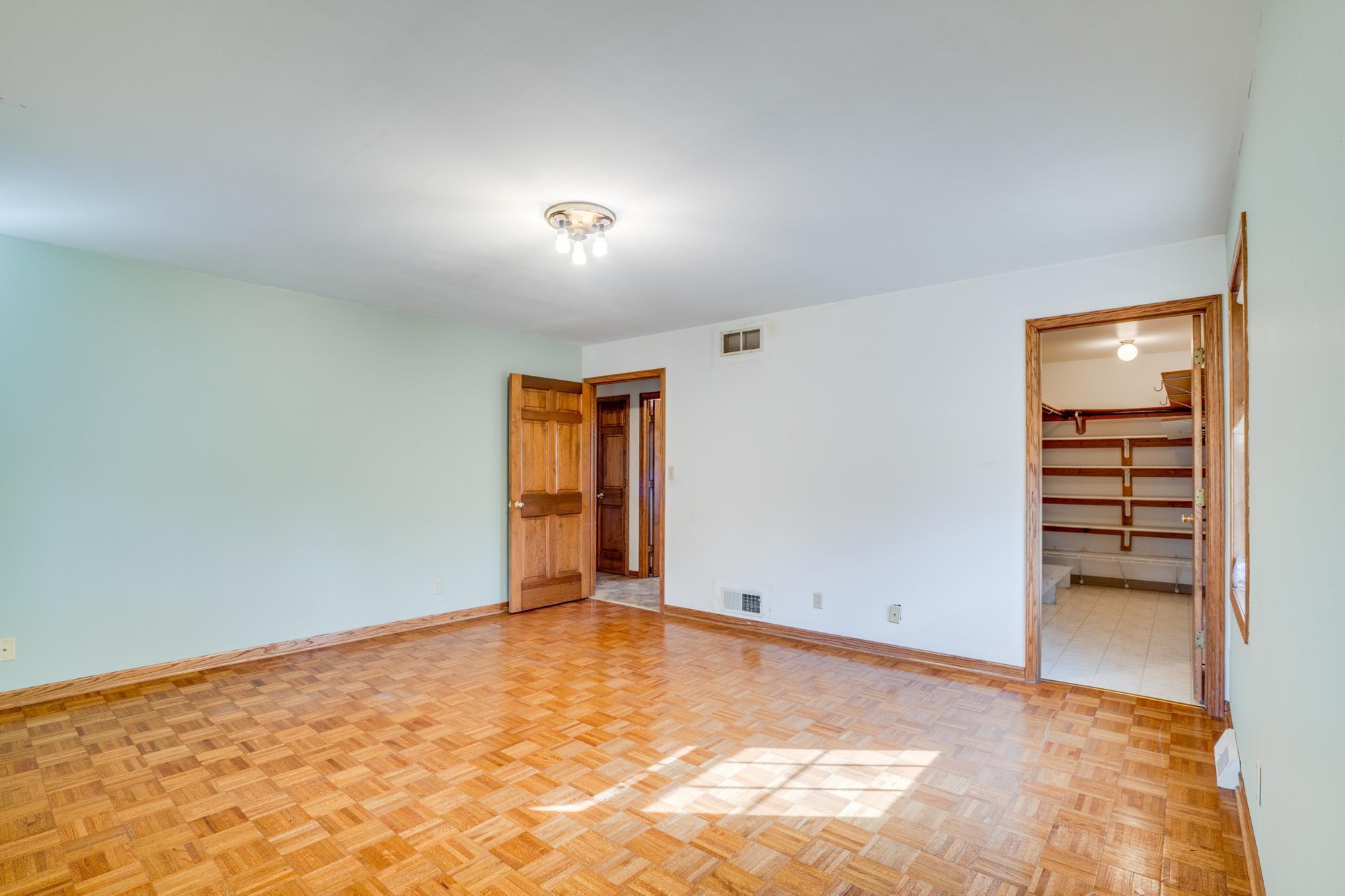 715 12th Street Somers, WI 53140 - Photo 17 of 54 MJ300872