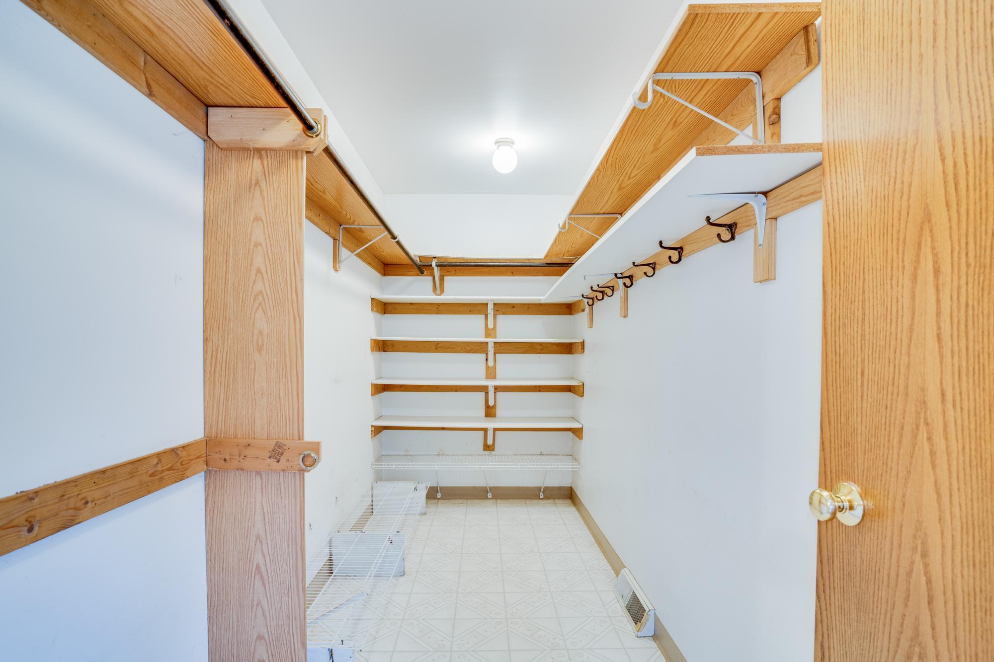 715 12th Street Somers, WI 53140 - Photo 18 of 54 MJ300877