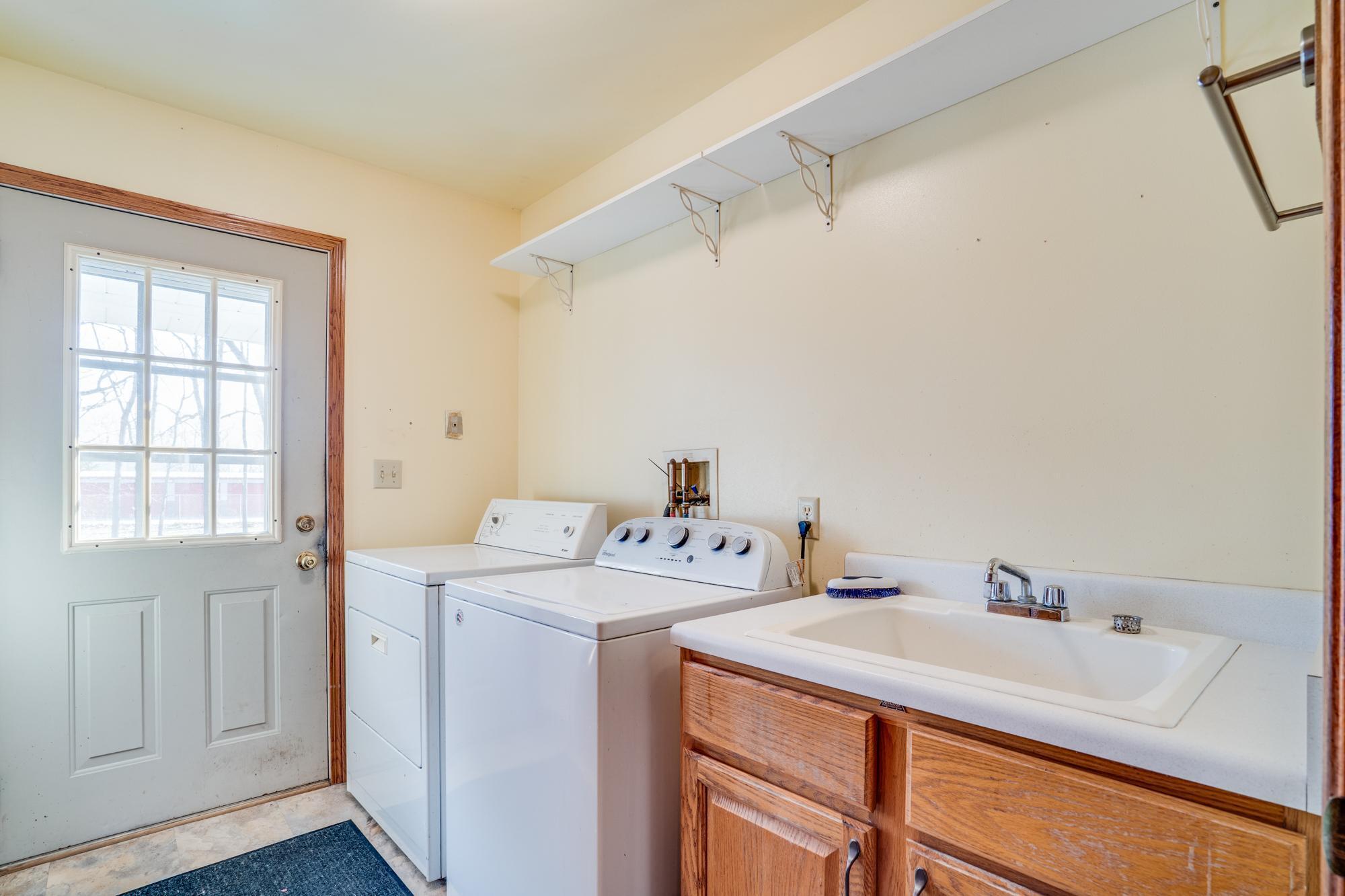 715 12th Street Somers, WI 53140 - Photo 19 of 54 MJ300882